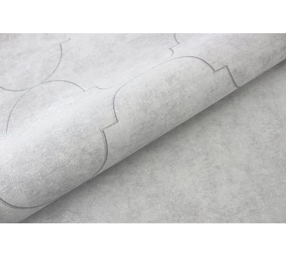 Обои на флизелиновой основе Erismann Bogema 1,06x10,05 60614-05