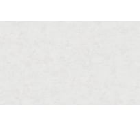 Обои на флизелиновой основе Erismann Tanzania 1,06x10,05 60396-05