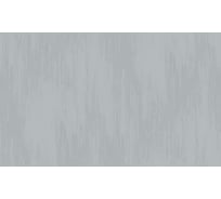 Обои на флизелиновой основе Erismann Accent 1,06x10,05 60618-06