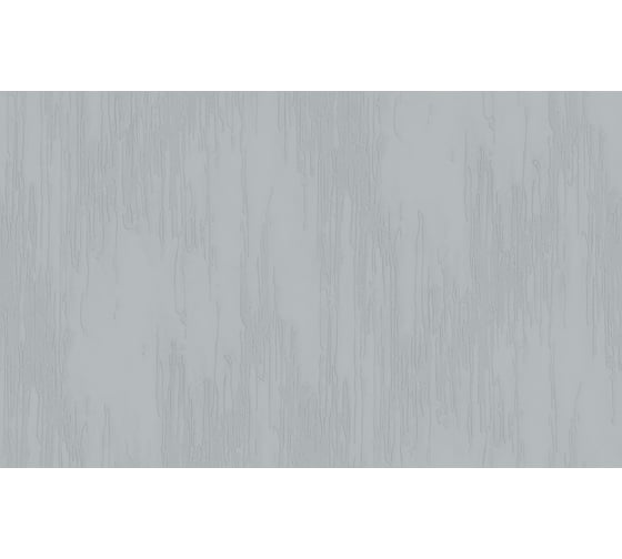 Обои на флизелиновой основе Erismann Accent 1,06x10,05 60618-06 1