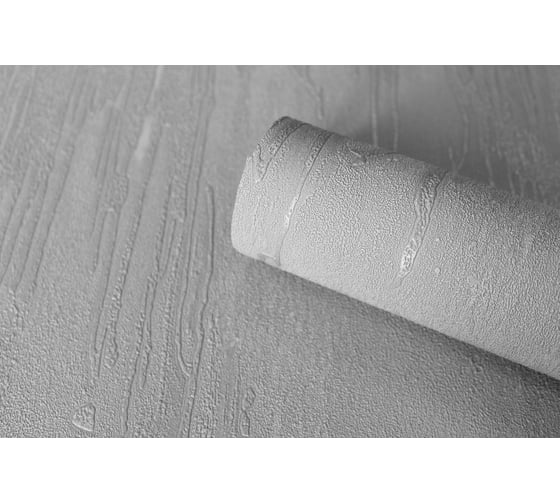 Обои на флизелиновой основе Erismann Accent 1,06x10,05 60618-06