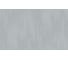 Обои на флизелиновой основе Erismann Accent 1,06x10,05 60618-06 1