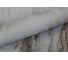 Обои на флизелиновой основе Erismann Accent 1,06x10,05 60618-06 2