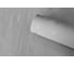 Обои на флизелиновой основе Erismann Accent 1,06x10,05 60618-06 3