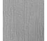 Обои на флизелиновой основе Erismann Accent 1,06x10,05 60618-06 4