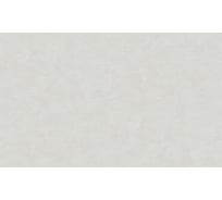 Обои на флизелиновой основе Erismann Tanzania 1,06x10,05 60396-03