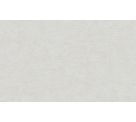 Обои на флизелиновой основе Erismann Tanzania 1,06x10,05 60396-03 1