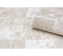 Обои на флизелиновой основе Erismann Marrakesh 1,06x10,05 60608-02