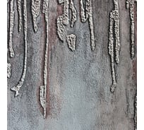 Обои на флизелиновой основе Erismann Accent 1,06x10,05 60559-06