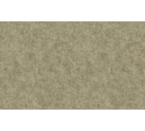 Обои на флизелиновой основе Erismann Bogema 1,06x10,05 60615-04