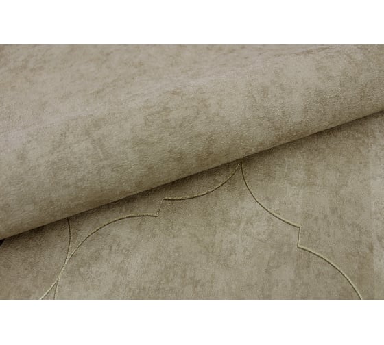 Обои на флизелиновой основе Erismann Bogema 1,06x10,05 60615-04