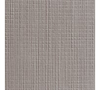 Обои на флизелиновой основе Erismann Mademoiselle 1,06x10,05 60617-03