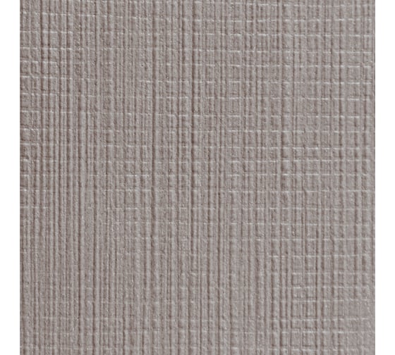 Обои на флизелиновой основе Erismann Mademoiselle 1,06x10,05 60617-03 1