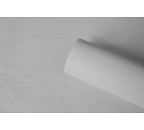 Обои на флизелиновой основе Erismann Mademoiselle 1,06x10,05 60617-04