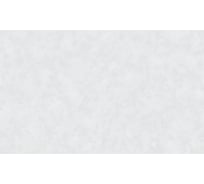 Обои на флизелиновой основе Erismann Amur 1,06x10,05 60613-04