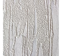 Обои на флизелиновой основе Erismann Accent 1,06x10,05 60559-03