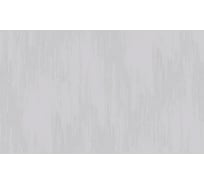 Обои на флизелиновой основе Erismann Accent 1,06x10,05 60618-04