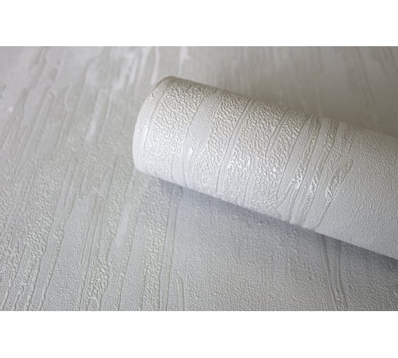 Обои на флизелиновой основе Erismann Accent 1,06x10,05 60618-04