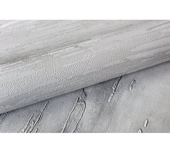 Обои на флизелиновой основе Erismann Accent 1,06x10,05 60618-04