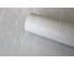 Обои на флизелиновой основе Erismann Accent 1,06x10,05 60618-04 3