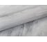 Обои на флизелиновой основе Erismann Accent 1,06x10,05 60618-04 4