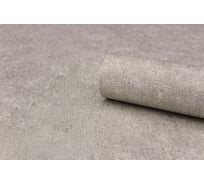 Обои на флизелиновой основе Erismann Marrakesh 1,06x10,05 60609-04