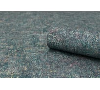 Обои на флизелиновой основе Erismann Marrakesh 1,06x10,05 60609-06