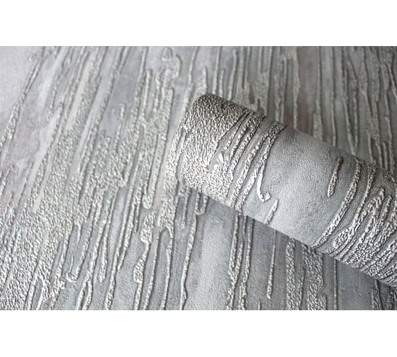 Обои на флизелиновой основе Erismann Accent 1,06x10,05 60559-04