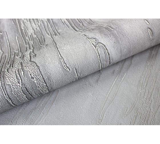 Обои на флизелиновой основе Erismann Accent 1,06x10,05 60559-04