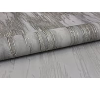 Обои на флизелиновой основе Erismann Accent 1,06x10,05 60618-05