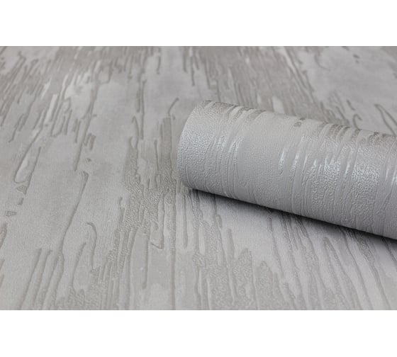 Обои на флизелиновой основе Erismann Accent 1,06x10,05 60618-05