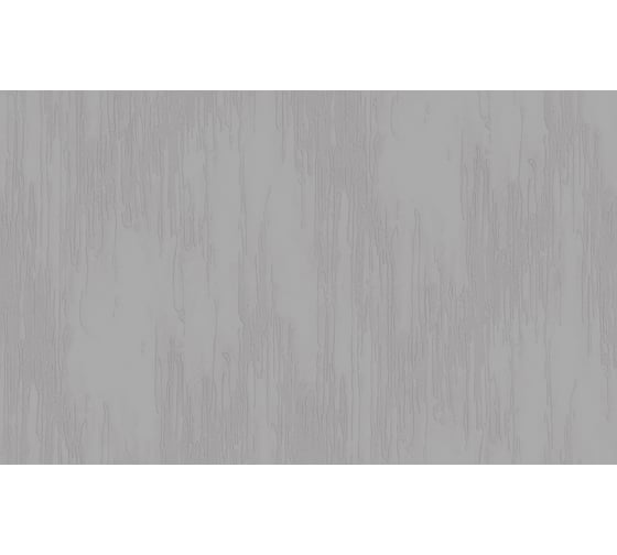 Обои на флизелиновой основе Erismann Accent 1,06x10,05 60618-05