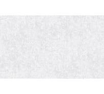 Обои на флизелиновой основе Erismann Santorini 1,06x10 60580-02