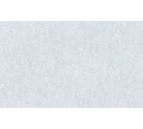 Обои на флизелиновой основе Erismann Santorini 1,06x10 60580-07