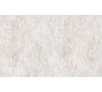 Обои на флизелиновой основе Erismann Ultramarin 1,06x10 60583-03