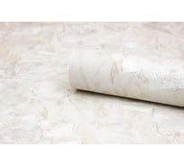 Обои на флизелиновой основе Erismann Compliment 1,06x10 60553-03