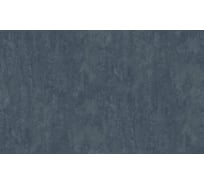 Обои на флизелиновой основе Erismann Santiago 1,06x10 60394-07