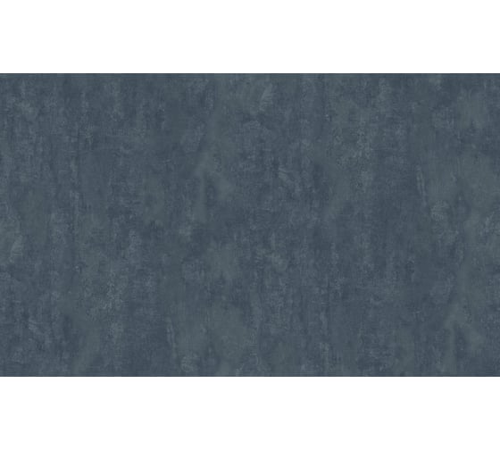 Обои на флизелиновой основе Erismann Santiago 1,06x10 60394-07 1