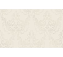 Обои на флизелиновой основе Erismann Sorbonne 1,06x10 60492-05