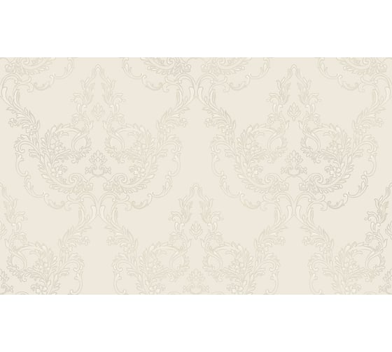 Обои на флизелиновой основе Erismann Sorbonne 1,06x10 60492-05