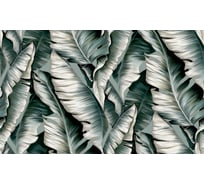 Обои на флизелиновой основе Erismann Santiago 1,06x10 60430-06