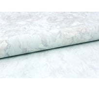 Обои на флизелиновой основе Erismann Compliment 1,06x10 60553-06