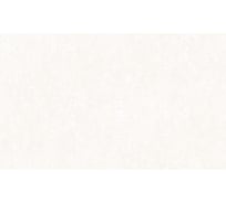 Обои на флизелиновой основе Erismann Santorini 1,06x10 60580-05