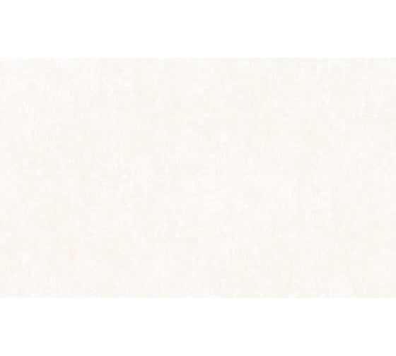 Обои на флизелиновой основе Erismann Santorini 1,06x10 60580-05