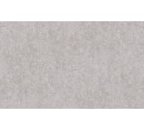 Обои на флизелиновой основе Erismann Santorini 1,06x10 60580-09