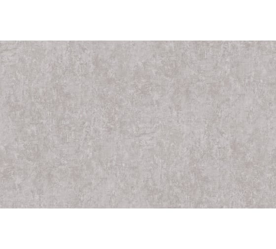 Обои на флизелиновой основе Erismann Santorini 1,06x10 60580-09 1