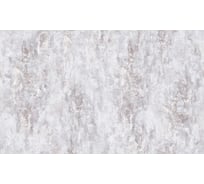 Обои на флизелиновой основе Erismann Ultramarin 1,06x10 60583-05