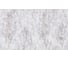 Обои на флизелиновой основе Erismann Ultramarin 1,06x10 60583-05 1