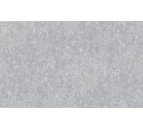 Обои на флизелиновой основе Erismann Santorini 1,06x10 60580-06