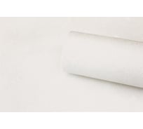 Обои на флизелиновой основе Erismann Ultramarin 1,06x10 60584-04